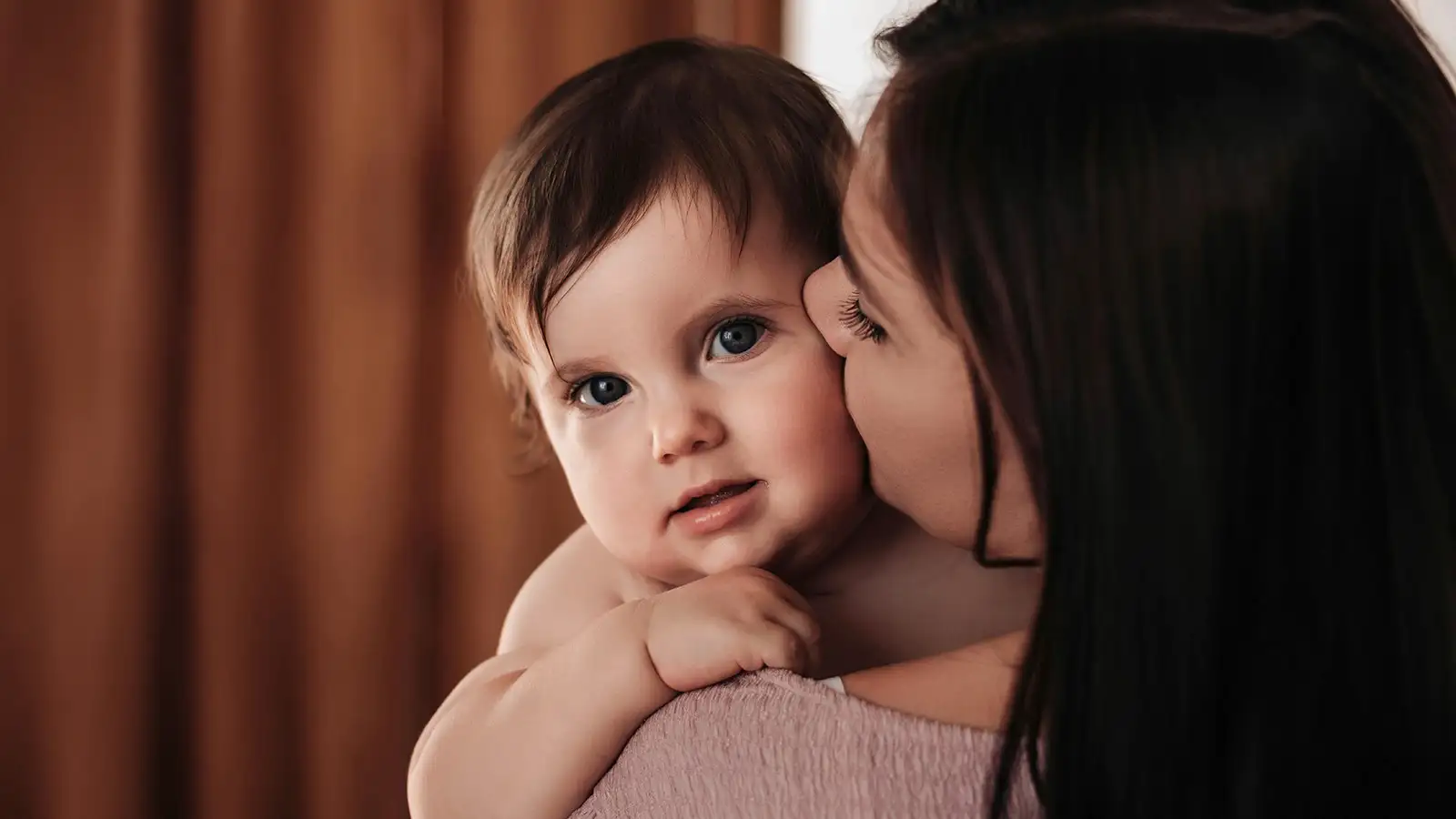 Baby After 2